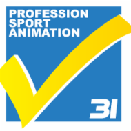 Logo de l'entreprise PSA 31